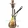 Medium size Azeri Hookah Set